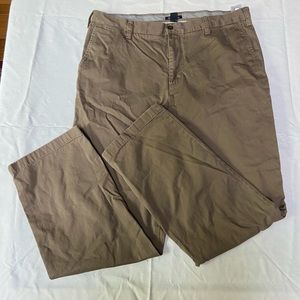 Men’s Nautica Pants